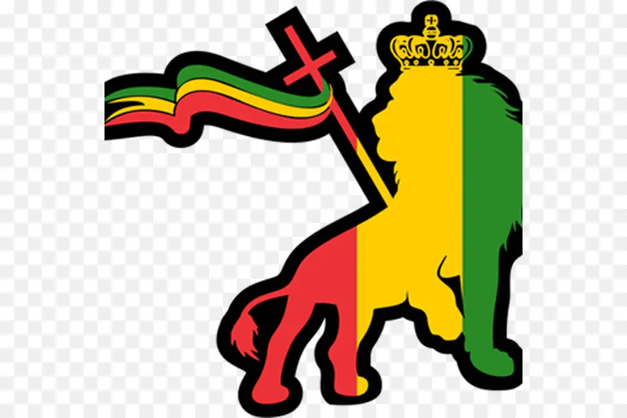 Rastafari，Reggae De Raíces PNG