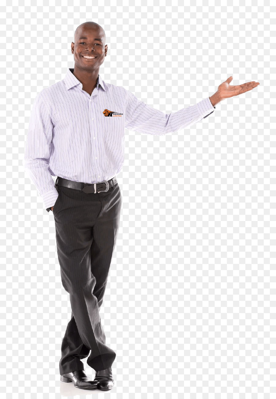 Empresario，Negocio PNG