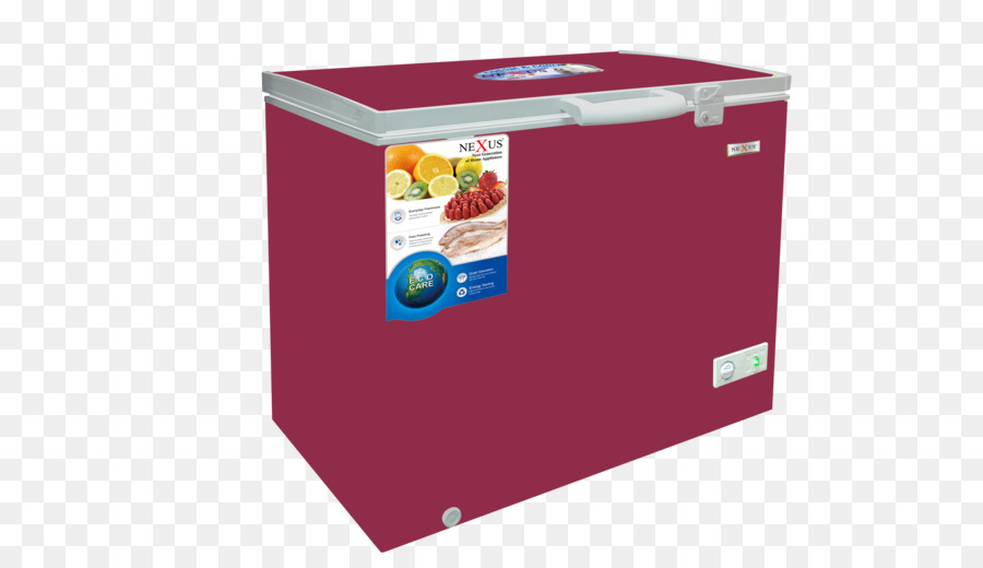 Refrigerador，Congeladores PNG