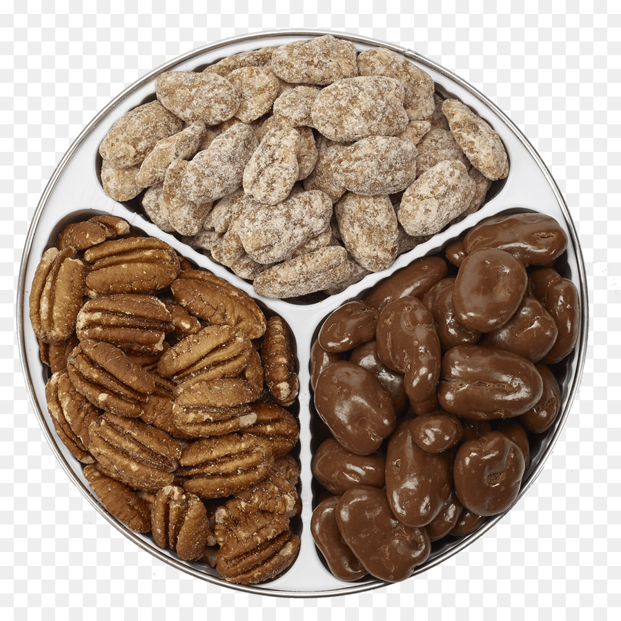 Tuerca，Pecan PNG