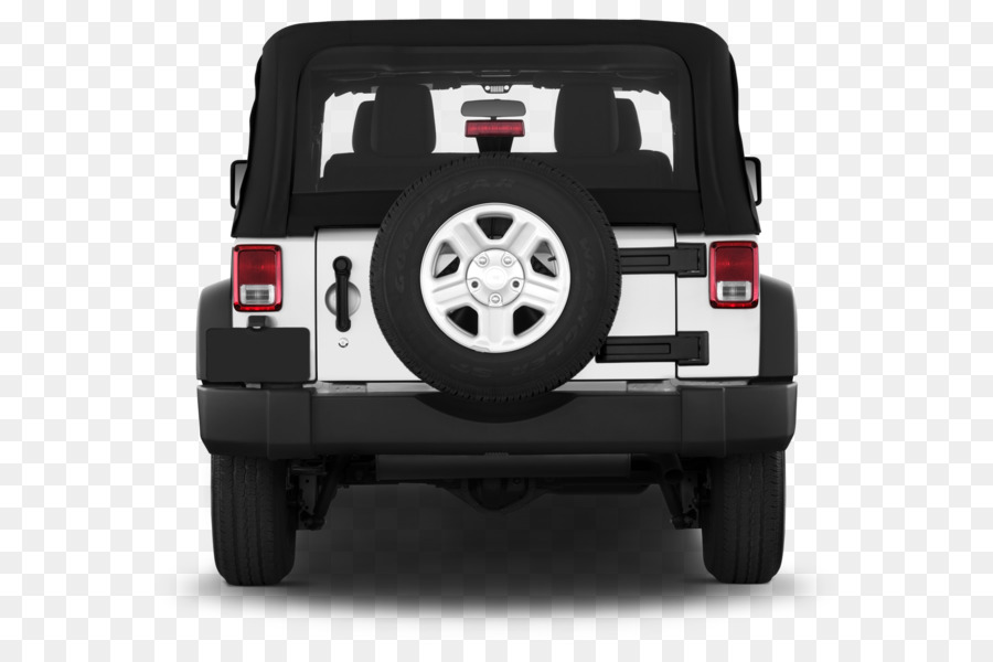 2014 Jeep Wrangler，Jeep PNG