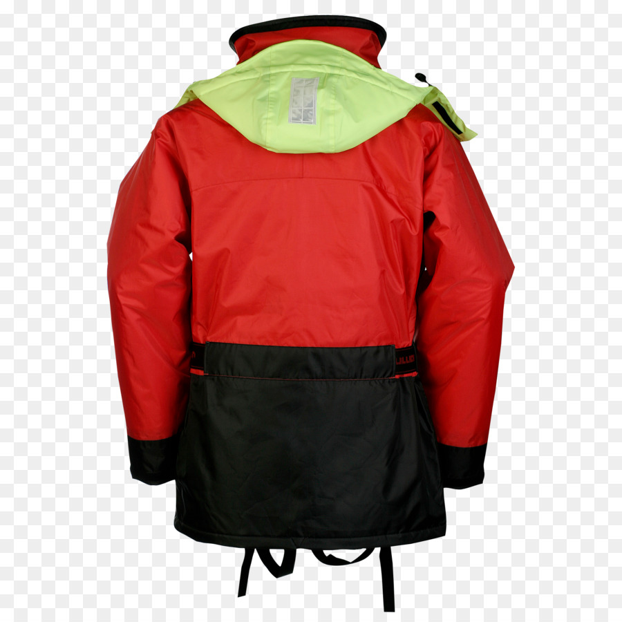 Impermeable，Traje PNG