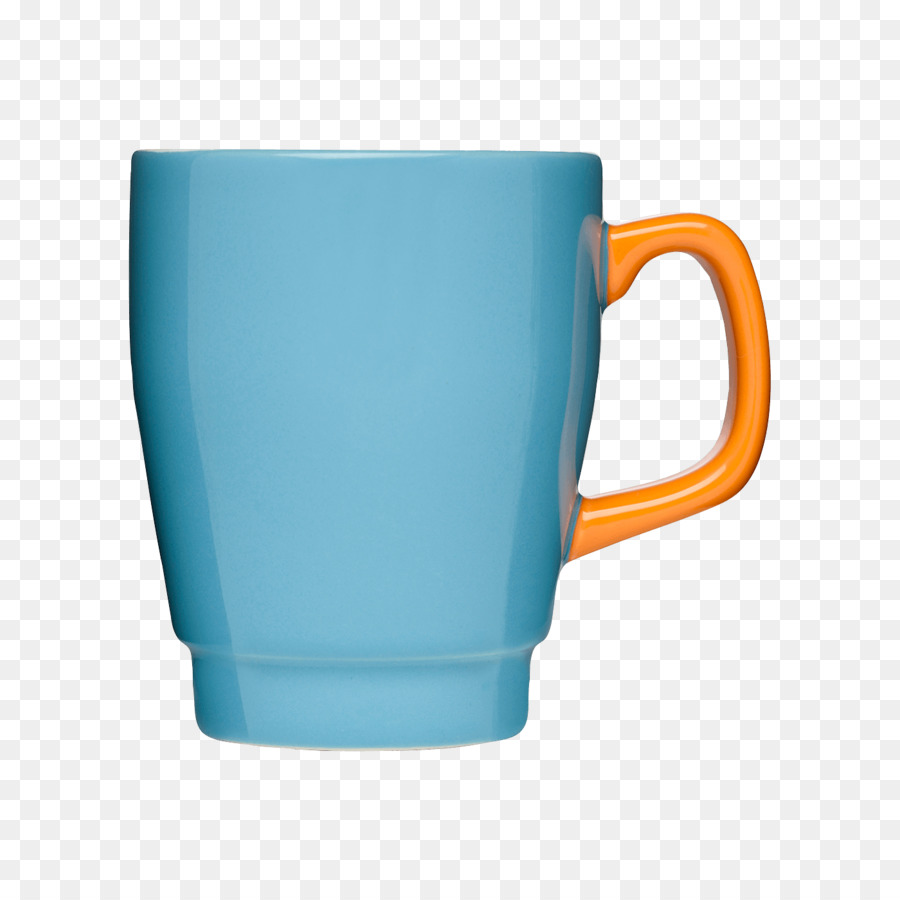 Taza，Platillo PNG