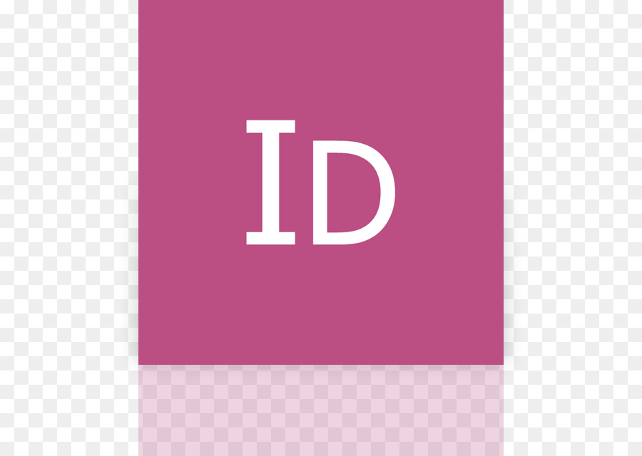 Adobe Indesign，Adobe Soundbooth PNG