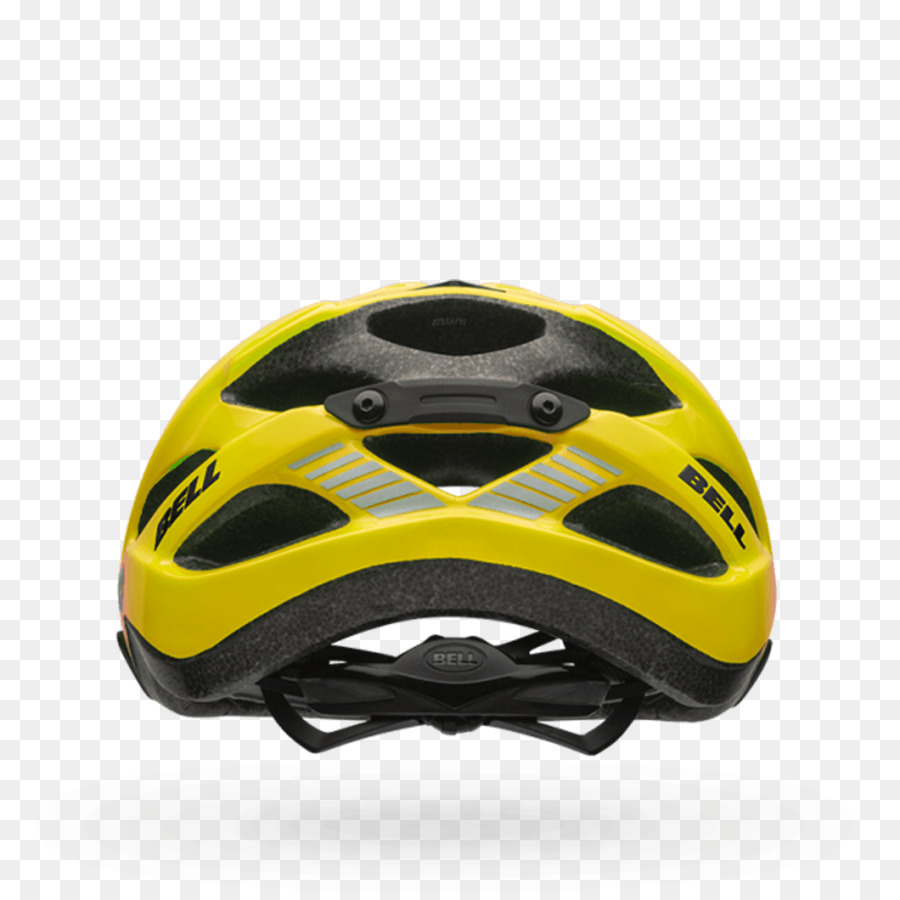 Los Cascos Para Bicicleta，Cascos De Moto PNG