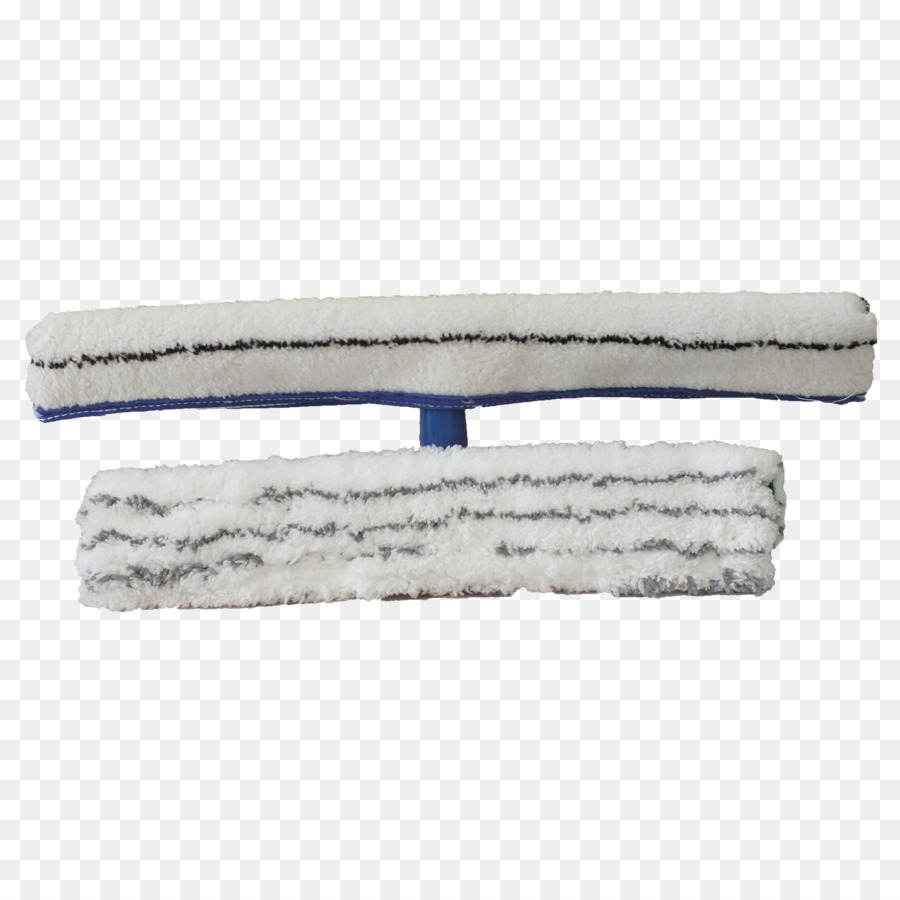 Mop，Vileda PNG