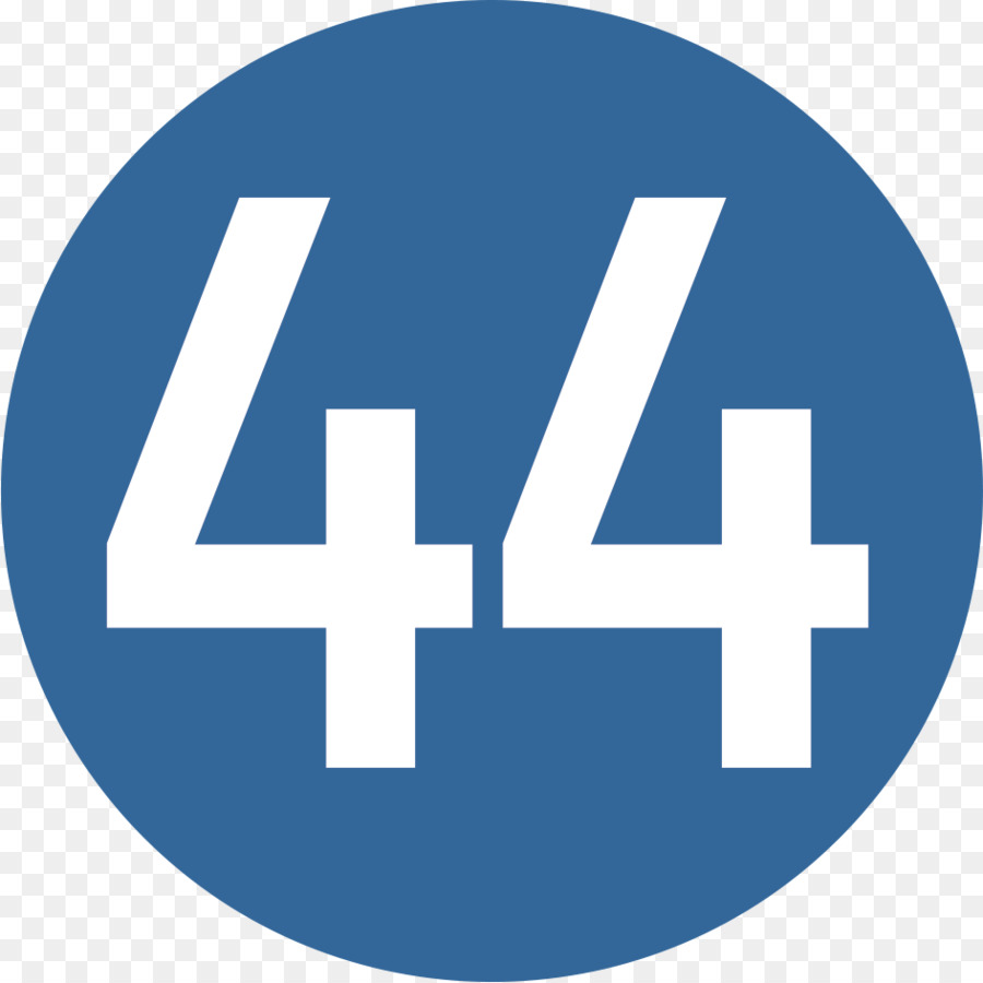 Project44，Logística PNG