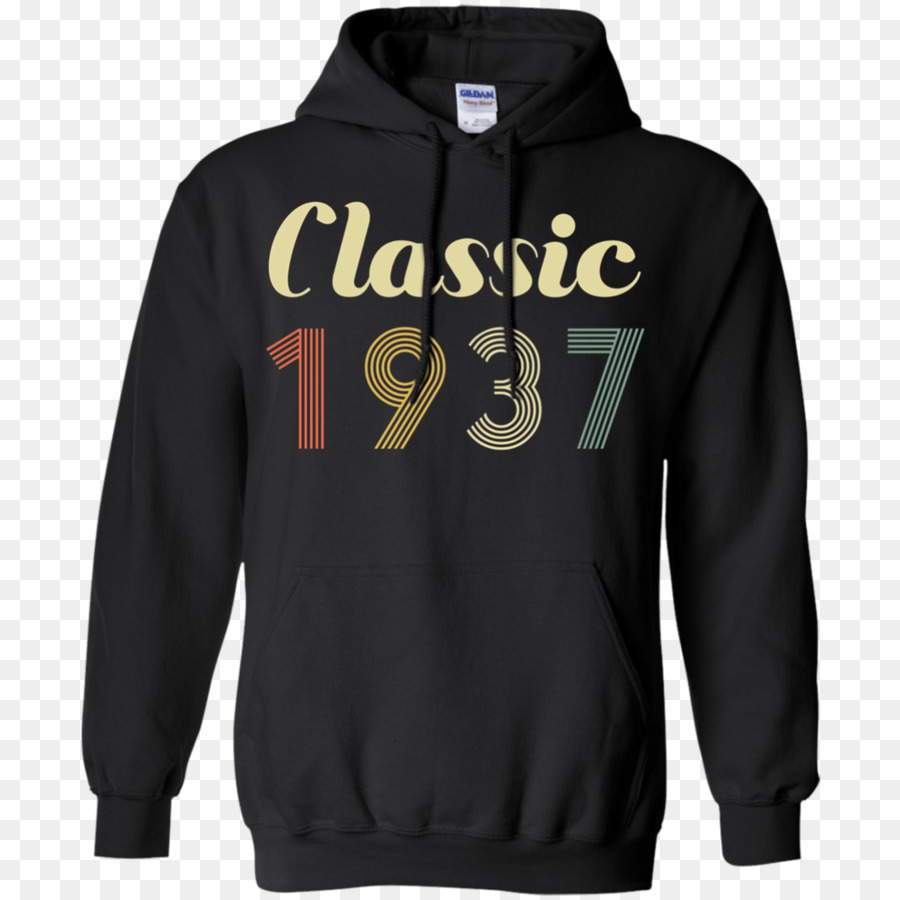 Sudadera Con Capucha，Camiseta PNG