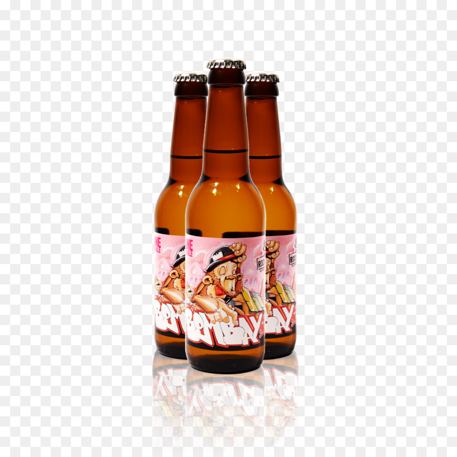 Ale，La Cerveza PNG