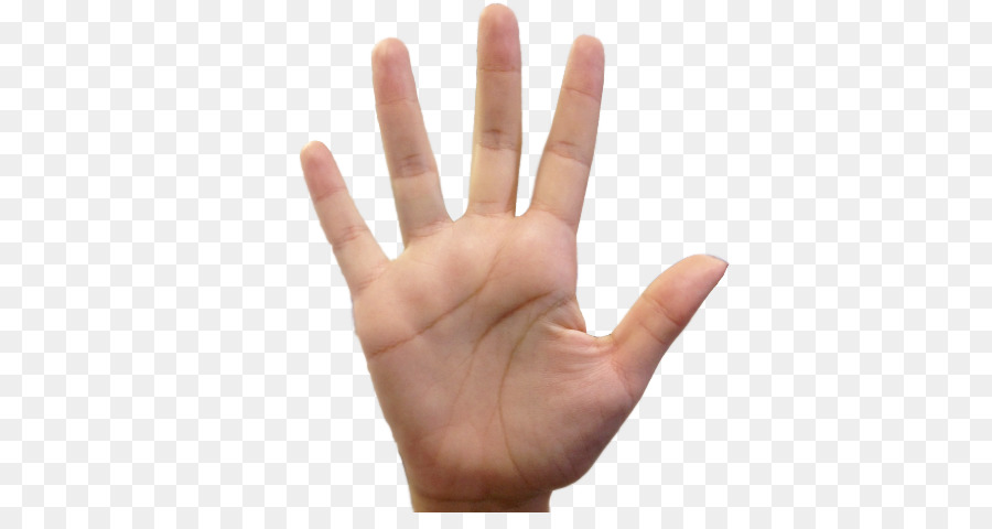 Dlan，De La Mano PNG