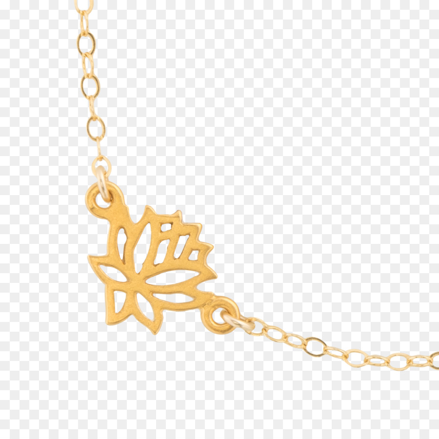 Collar，Pulsera PNG