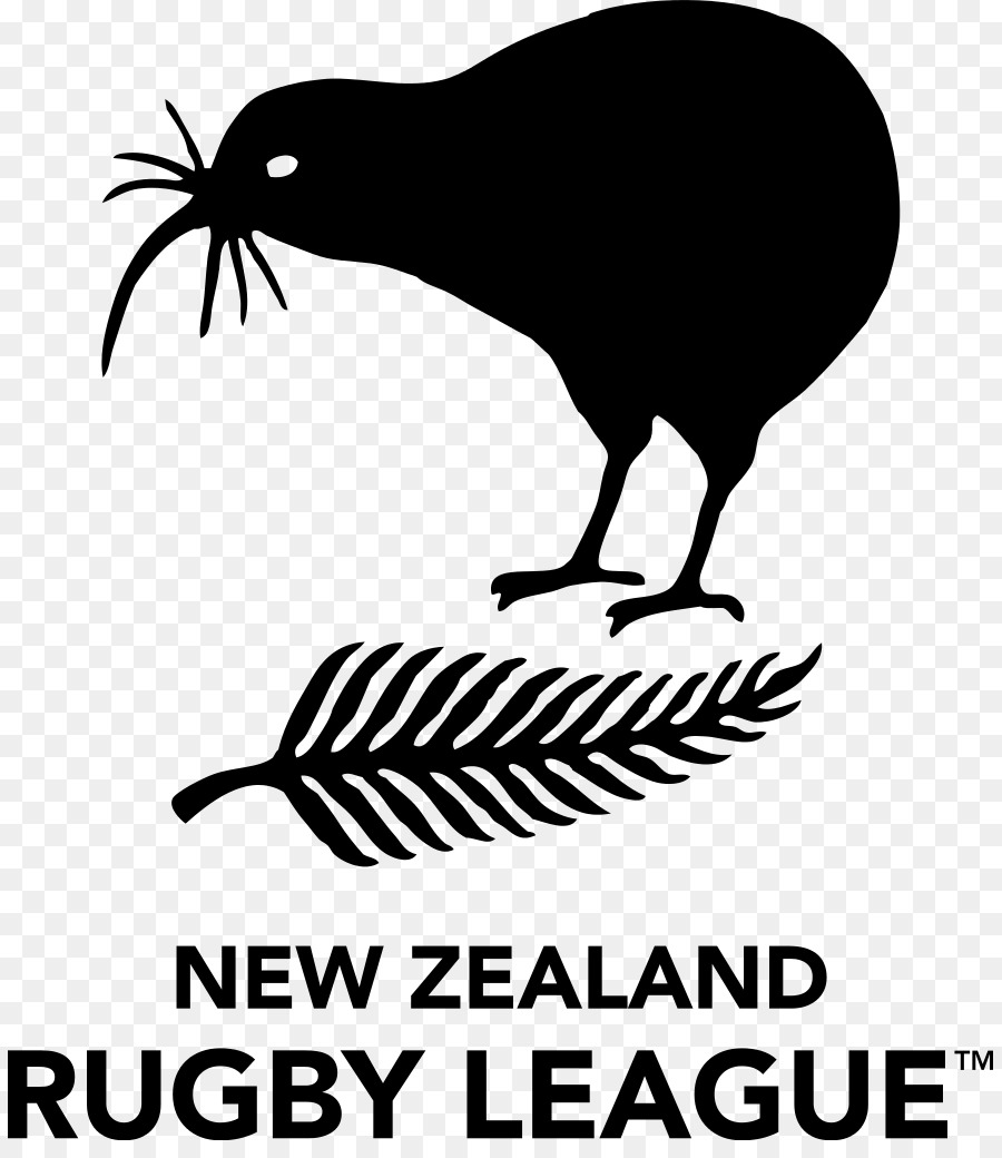 Pájaro Kiwi，Nueva Zelanda PNG