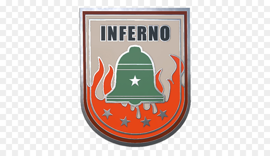 Infierno，Fuego PNG