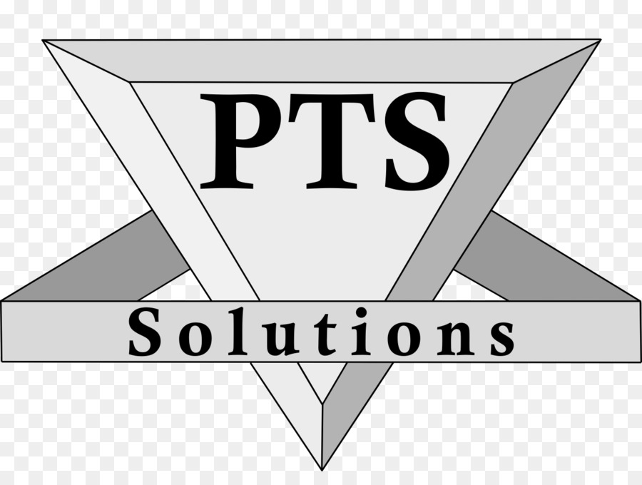 Pts Solutions Inc，Software De Computadora PNG