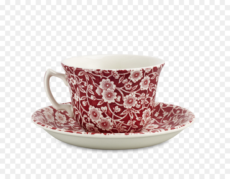 Taza De Café，Platillo PNG