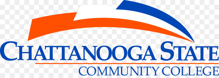 Chattanooga State Community College，La Universidad De Tennessee En Chattanooga PNG