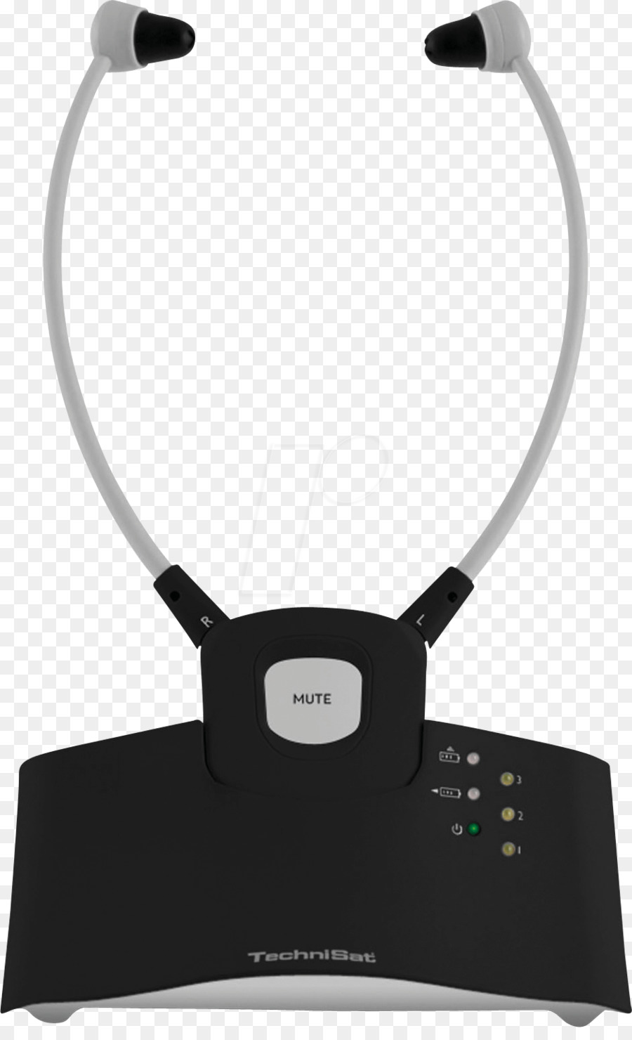 Auriculares，Inalámbrica PNG