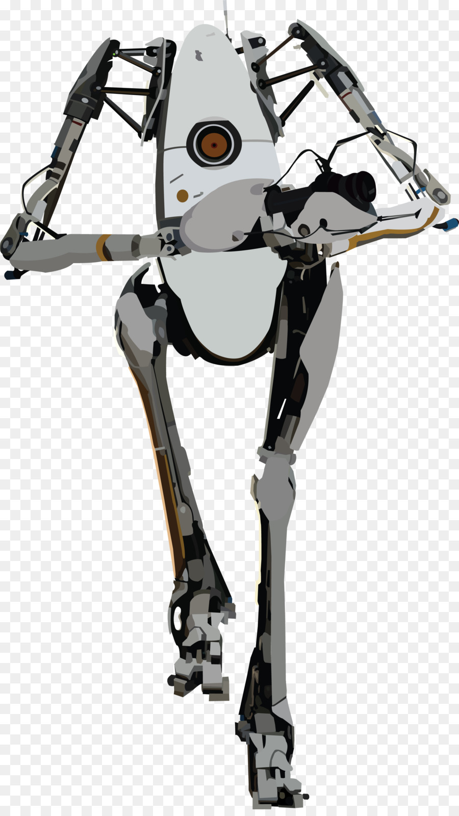 Portal 2，Portal PNG