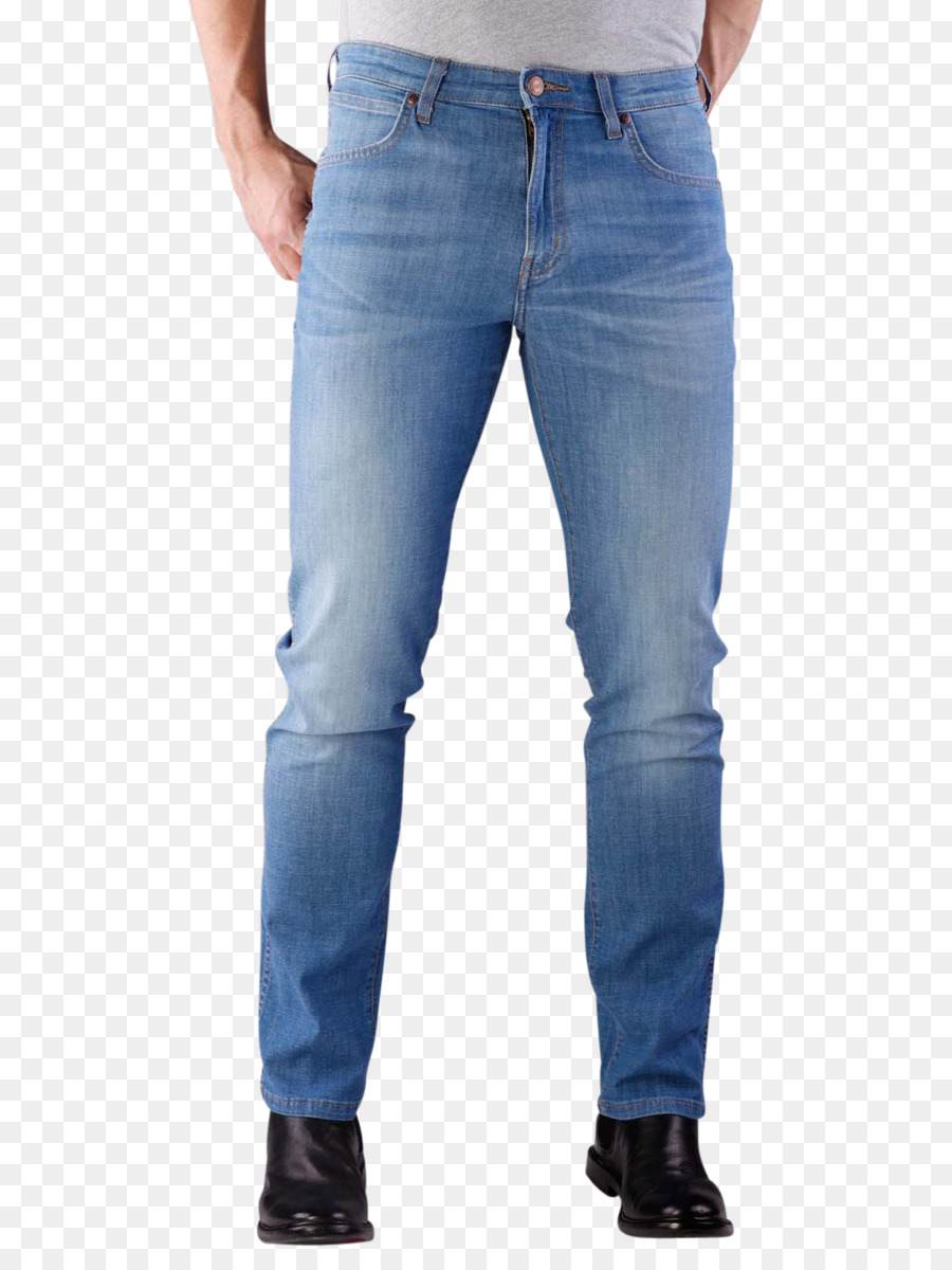 Jeans，Wrangler PNG