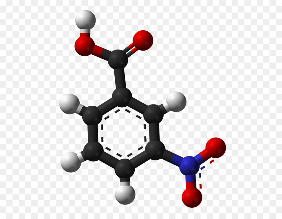 El ácido Salicílico，ácido PNG
