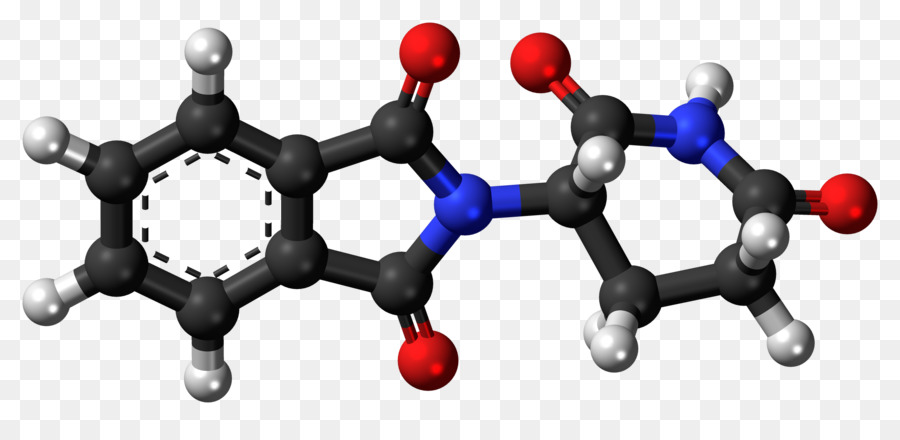 Alfapirrolidinopentiofenona，Molécula PNG