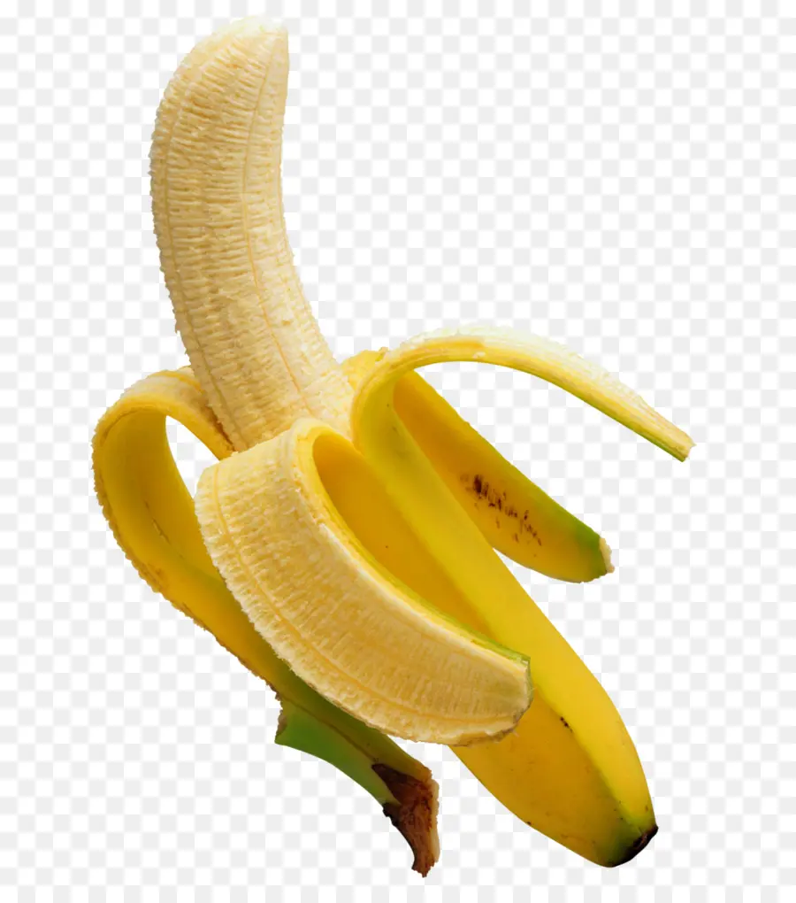 Banana，Bananas PNG