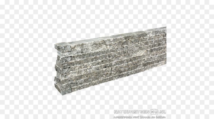 Dimensión De Piedra，Bluestone PNG