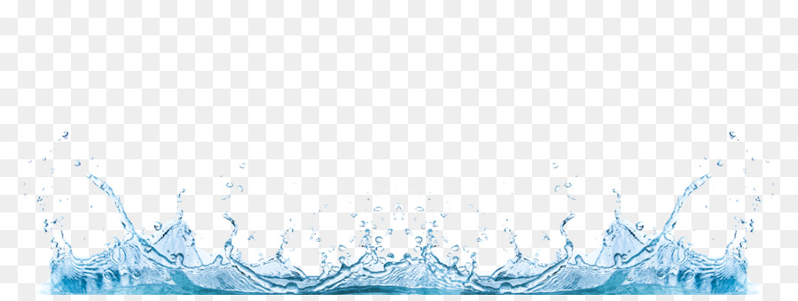 Vidrio，Agua PNG