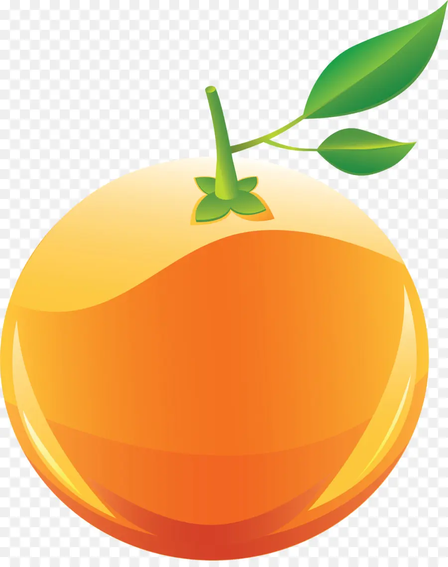 Naranja，Agrios PNG