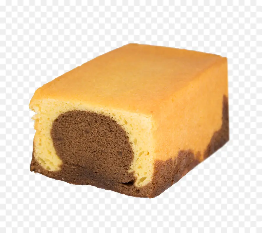 Bizcocho，Pastel De Mármol PNG