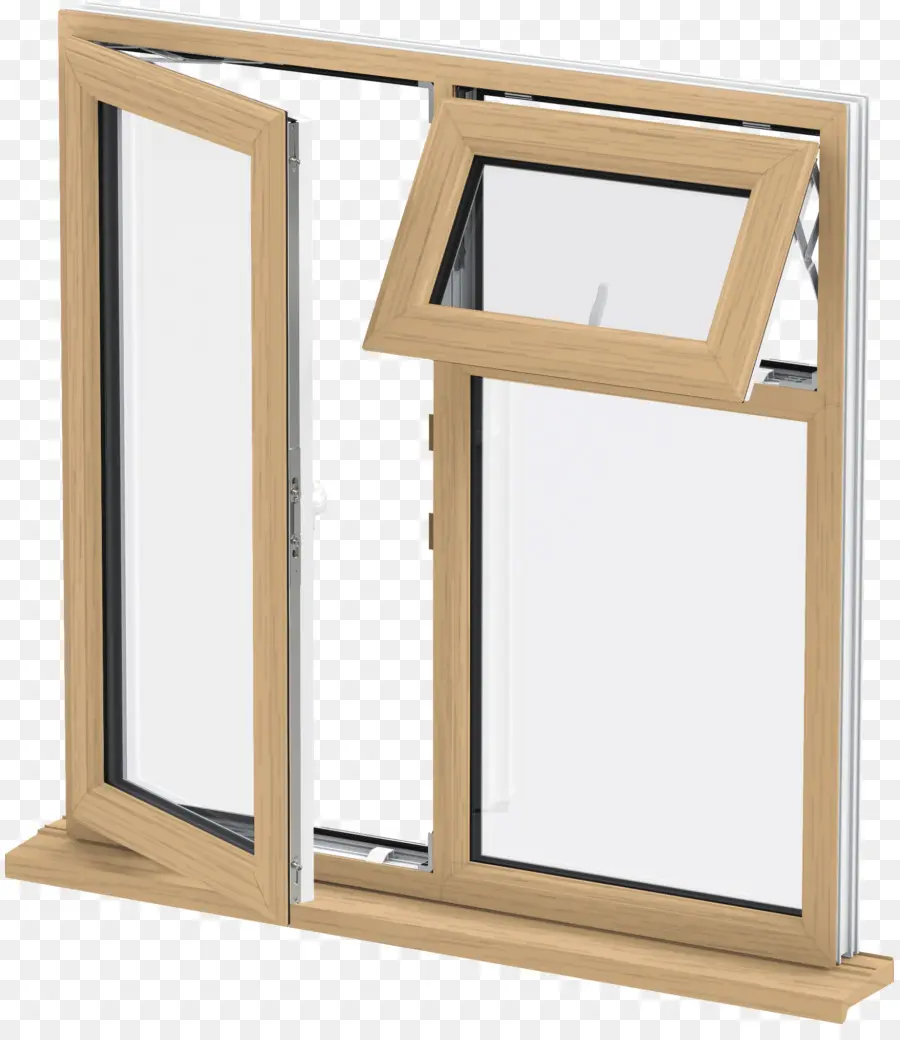 Ventana，Vaso PNG