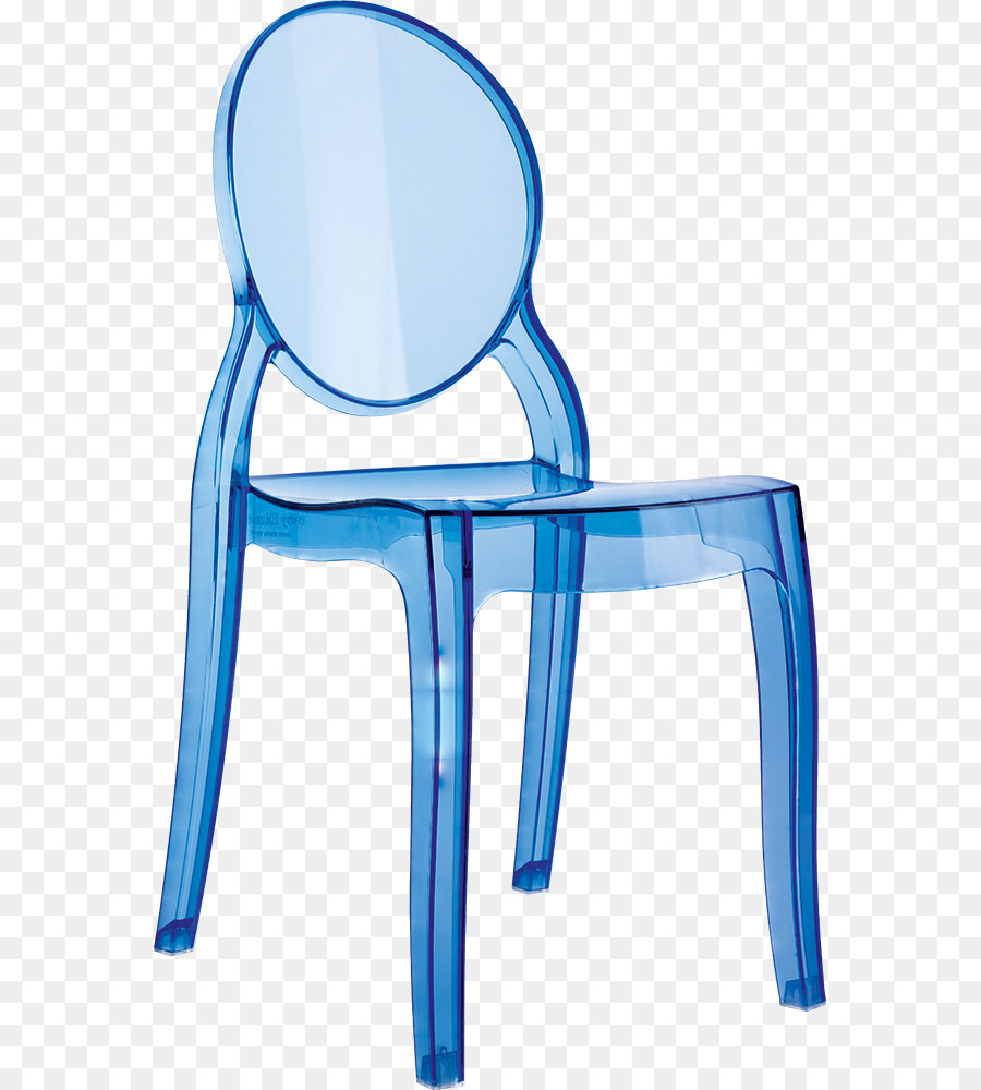 Tabla，Silla PNG