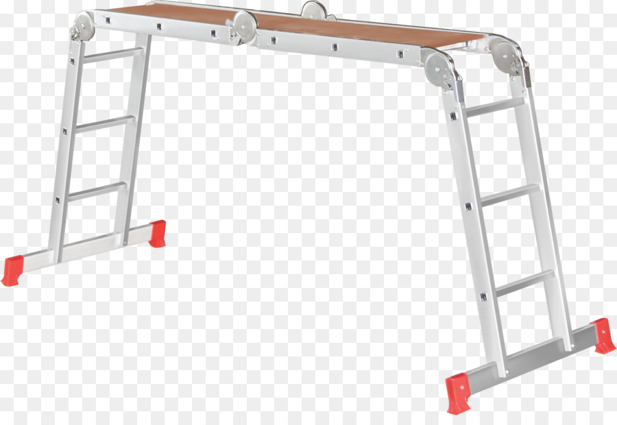 Escalera，Escaleras PNG