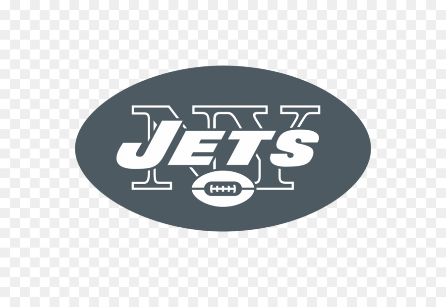 Jets De Nueva York，La Nfl PNG