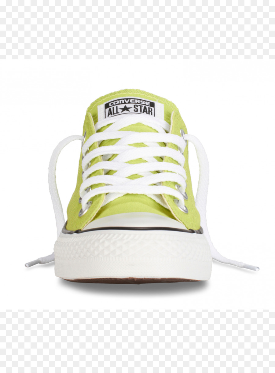 Zapatillas De Deporte，Chuck Taylor Allstars PNG