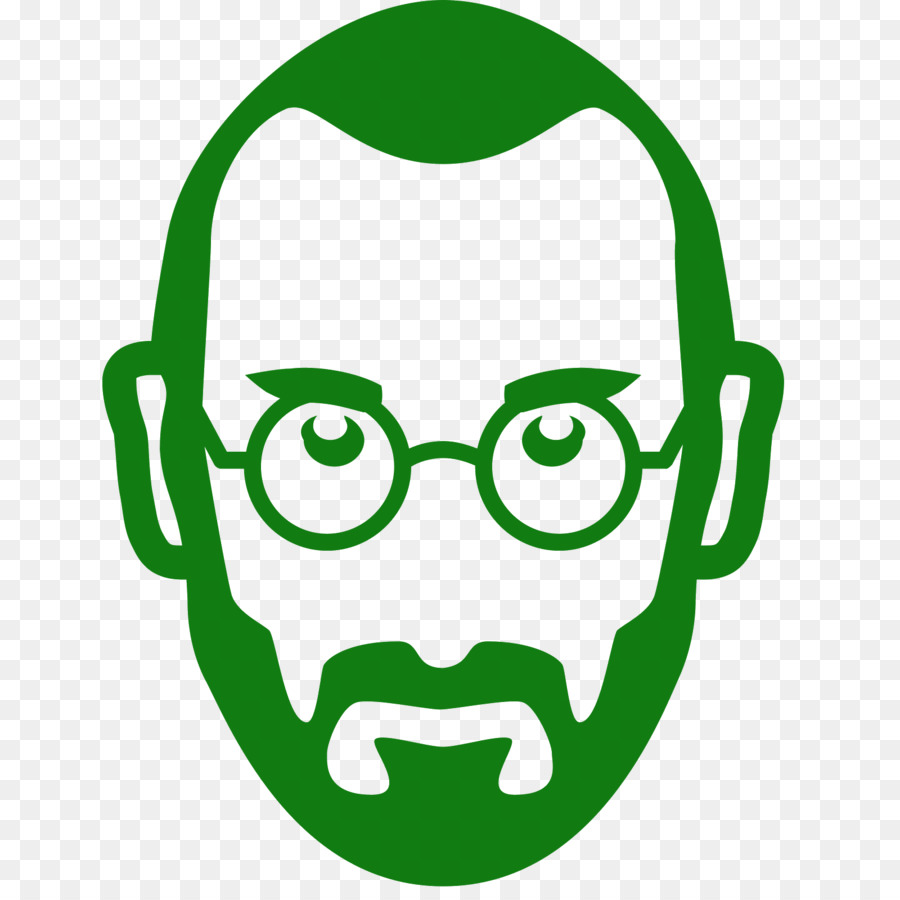 Icono De Steve Jobs，Iconos De Equipo PNG