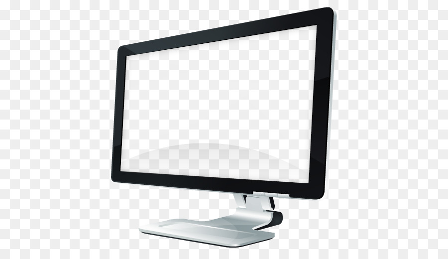 Monitor，Pantalla PNG