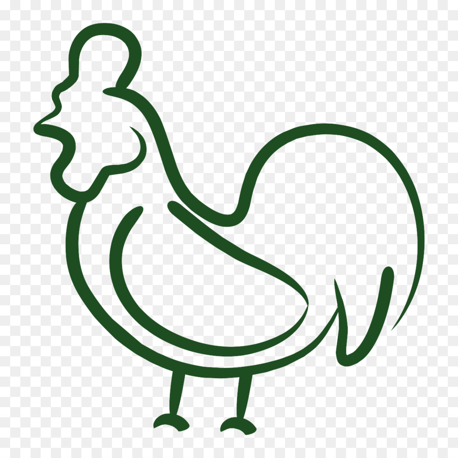 Granja De Chillcotts，Pollo PNG