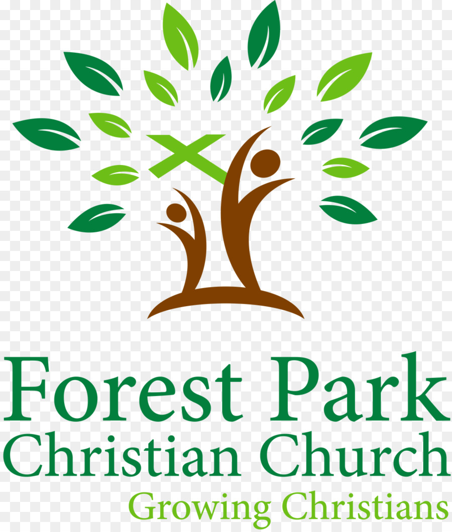 Parque Del Bosque De La Iglesia Cristiana，El Parque Forestal PNG