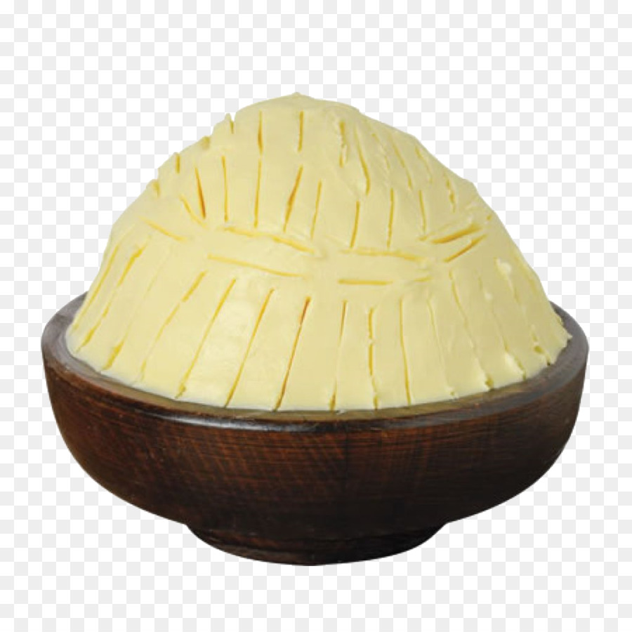 La Leche，Queso PNG