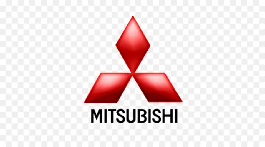 Mitsubishi Lancer Evolution，Mitsubishi PNG