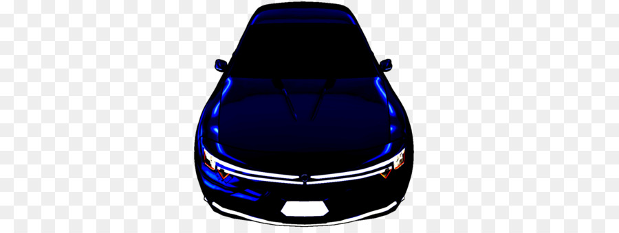 Auto，Iluminación Automotriz PNG