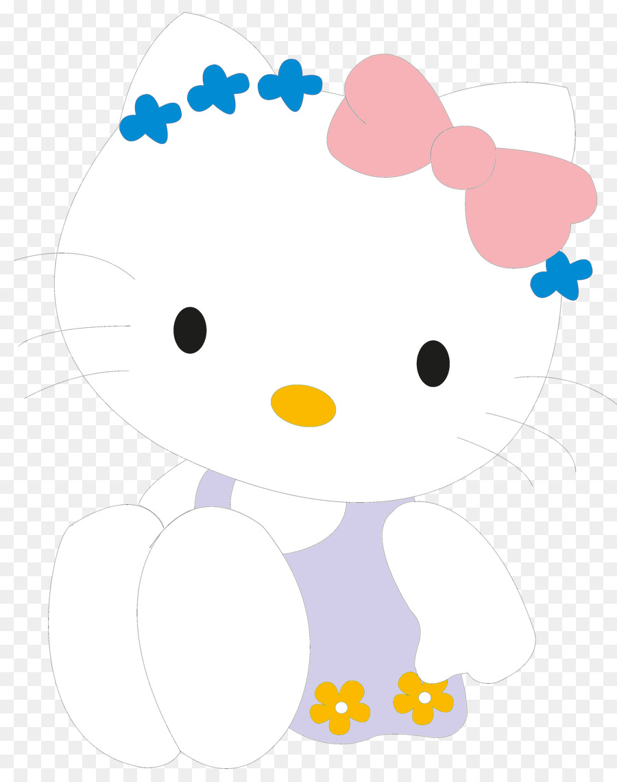 Gato，Gatito PNG