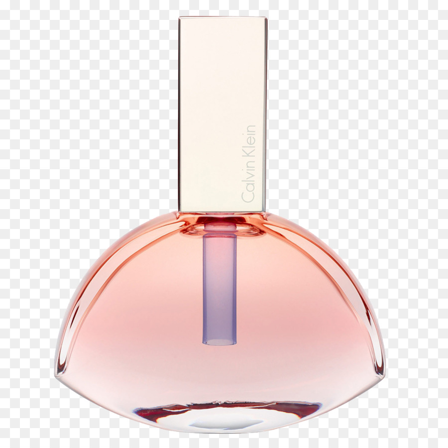 Botella De Perfume，Perfume PNG