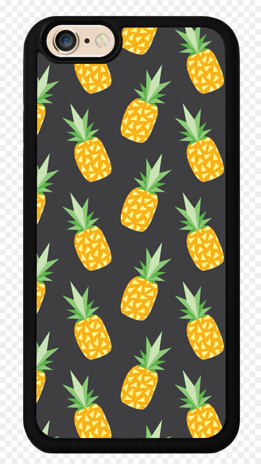 Papel，Piña PNG