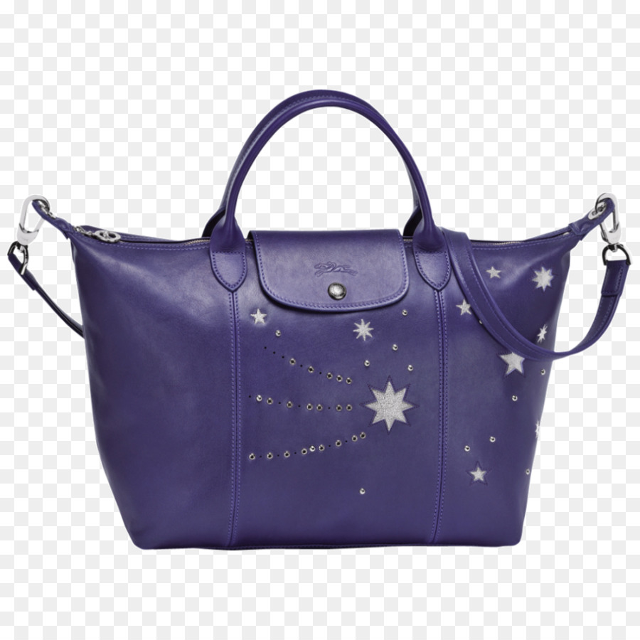 Bolso De Mano，Longchamp PNG