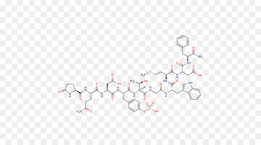 Reacción Química，Química PNG