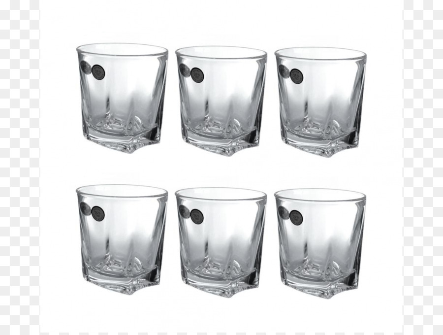 Vaso Highball，Vidrio PNG