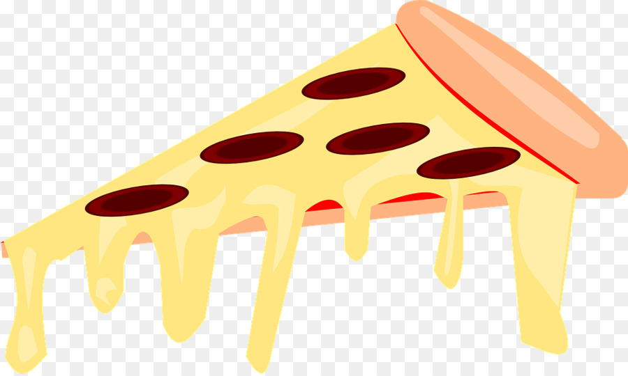 Helado，Pizza PNG