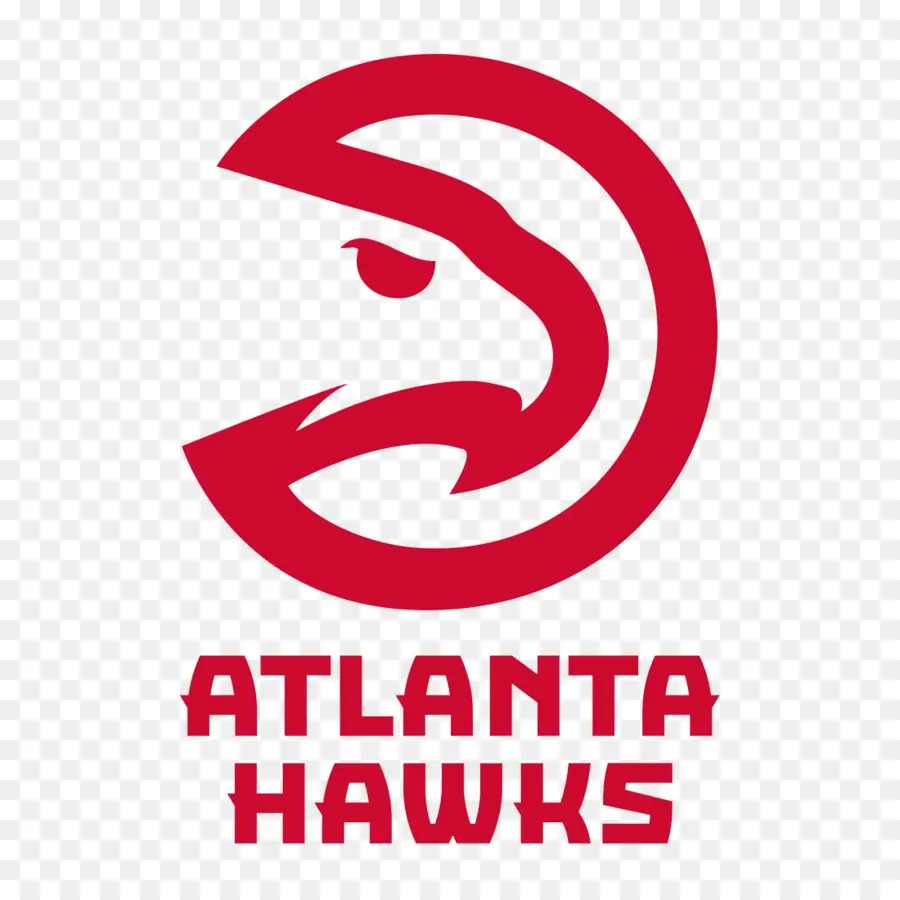 Philips Arena，Atlanta Hawks PNG